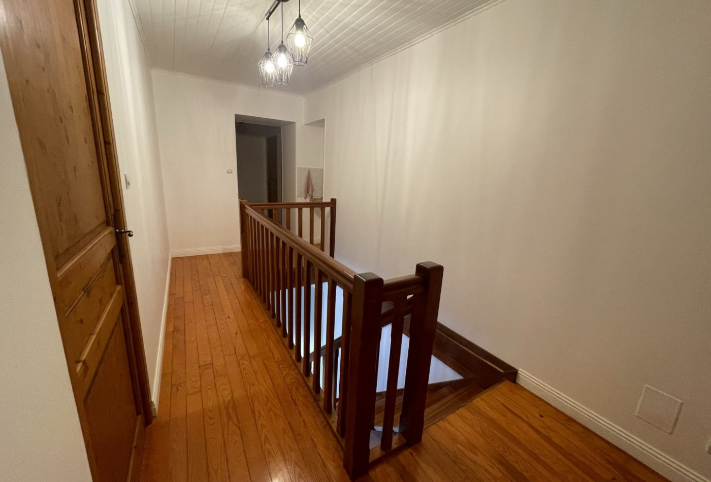 vente Maison Romegoux - Photo 8