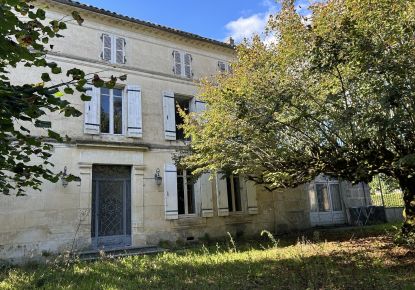 vente Maison Villars Les Bois