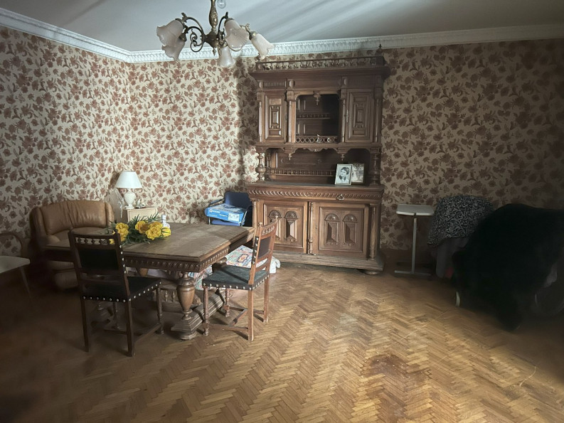 vente Maison Villars Les Bois - Photo 7