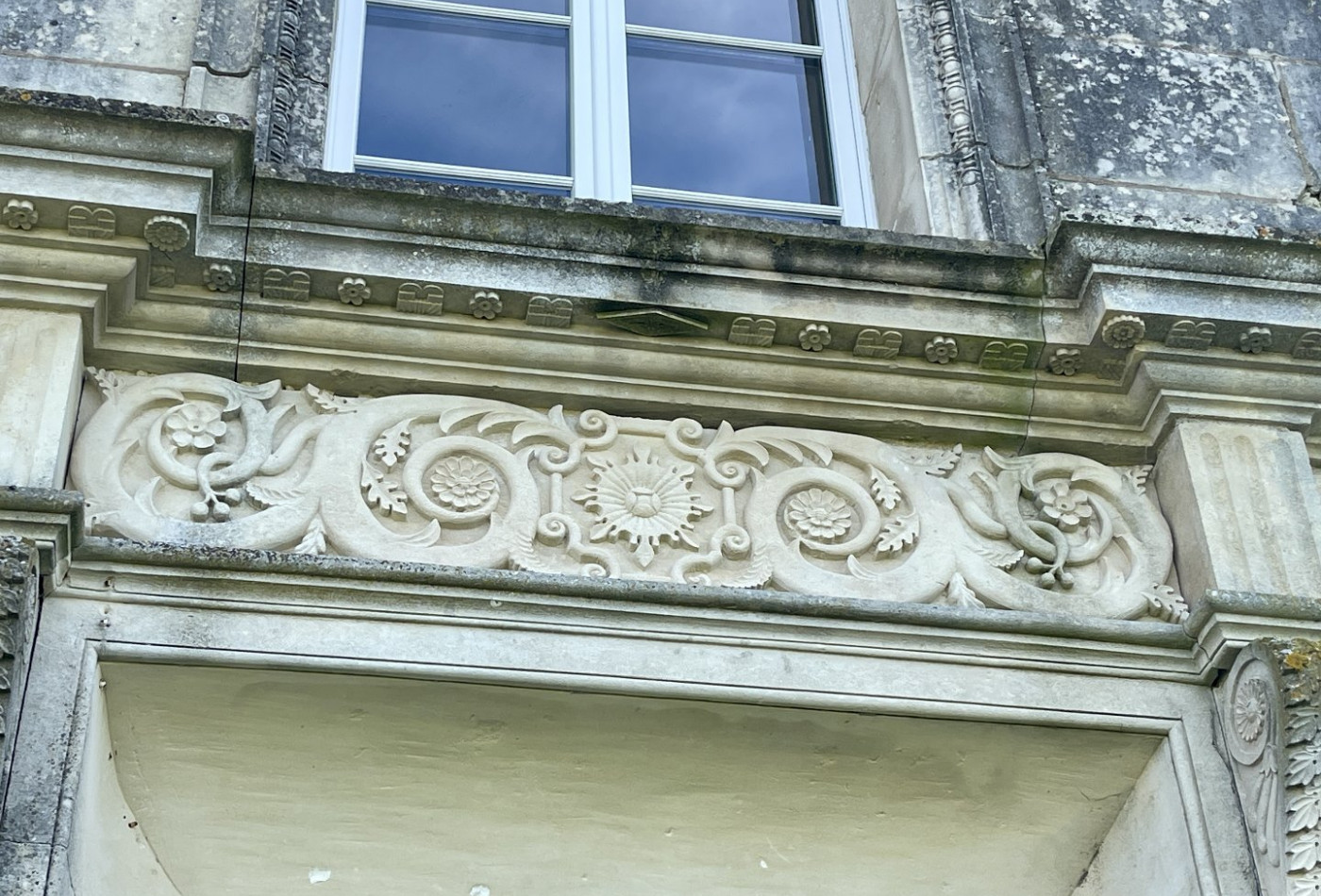 vente Maison Saint Martial Sur Ne - Photo 4