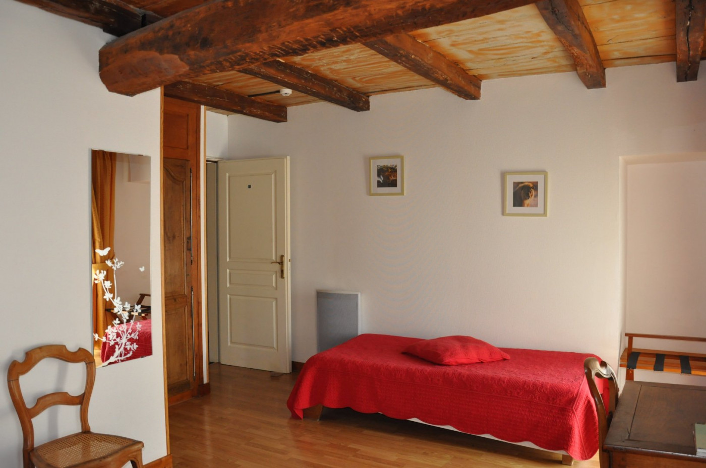 sale Hôtel Aulnay - Photo 11