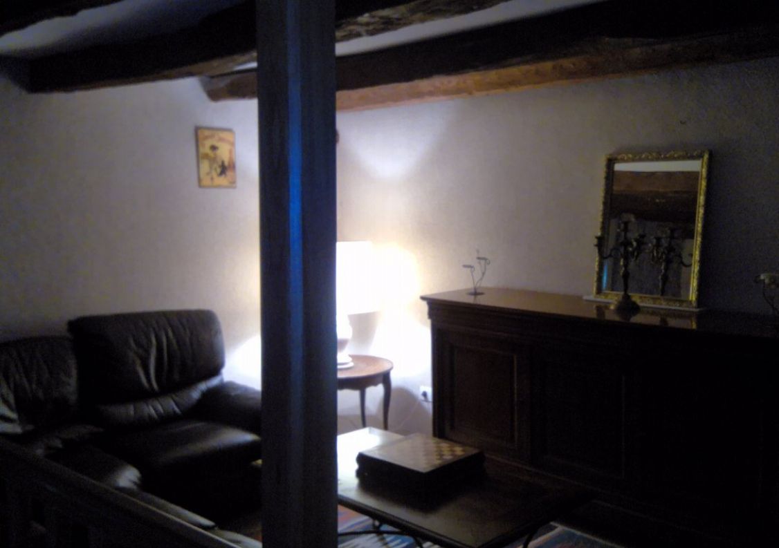 vente Hôtel Aulnay