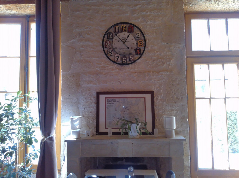 sale Hôtel Aulnay - Photo 6