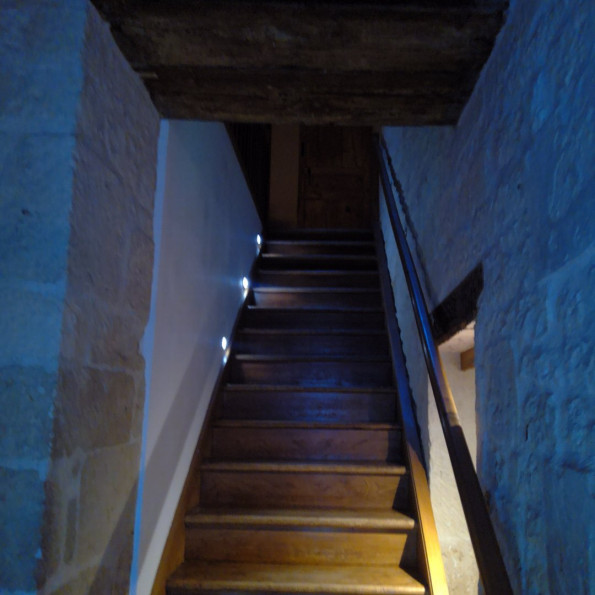 sale Hôtel Aulnay - Photo 20