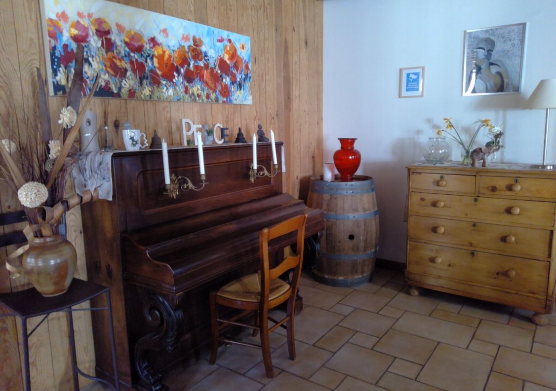 vente Hôtel Aulnay