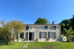 vente Maison de caractère Saint Sulpice D'arnoult