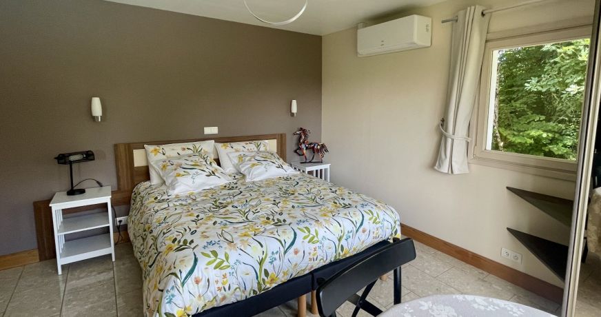 vente Demeure de ville et village Brioux Sur Boutonne