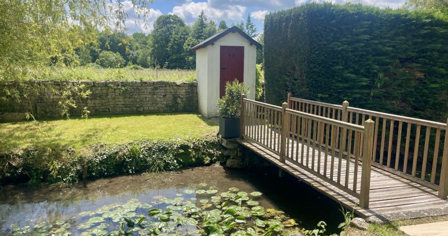 vente Demeure de ville et village Brioux Sur Boutonne