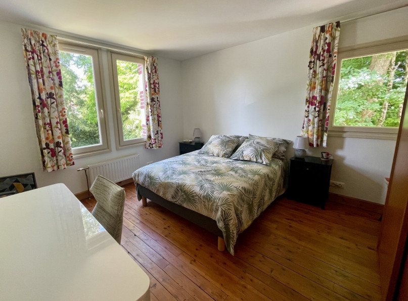 vente Demeure Brioux Sur Boutonne - Photo 16