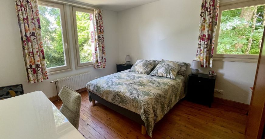 vente Demeure de ville et village Brioux Sur Boutonne