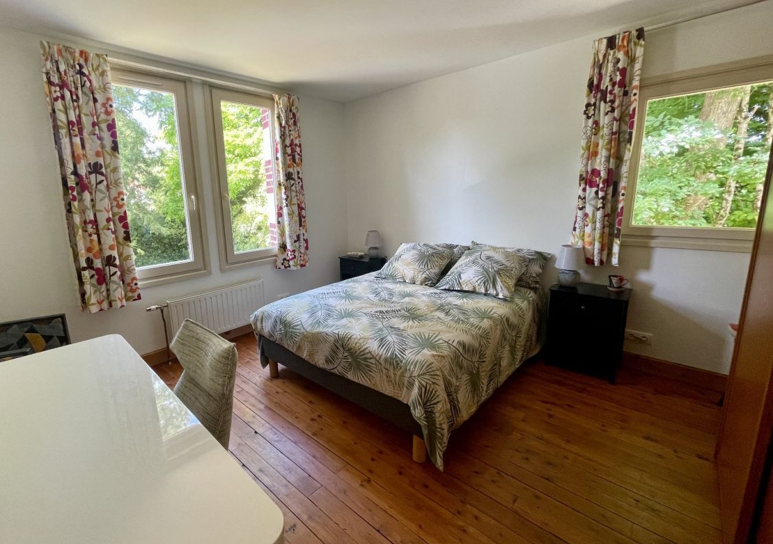 vente Demeure Brioux Sur Boutonne