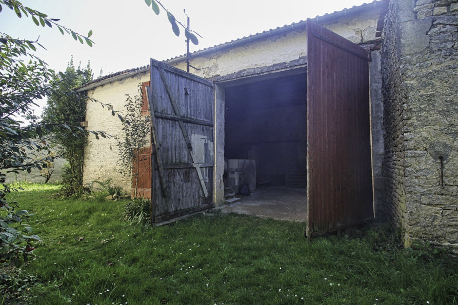 vente Maison de caractère La Benate - Photo 10