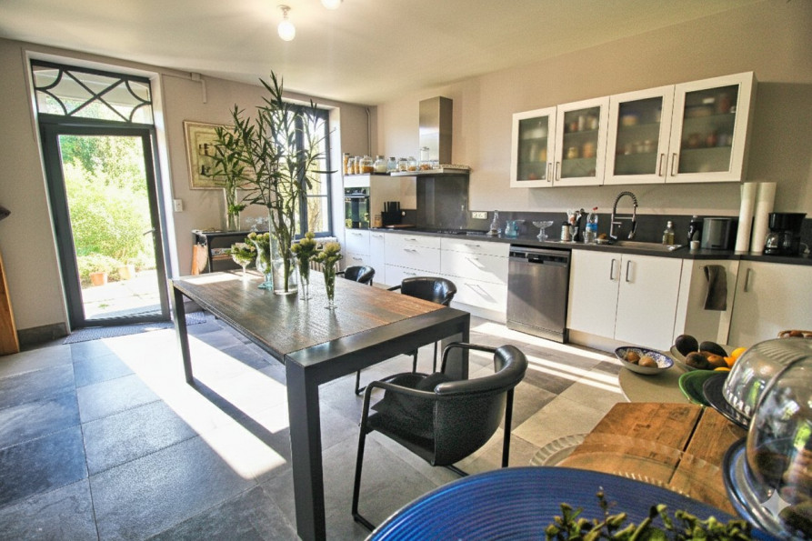 vente Maison de caractère La Benate - Photo 3