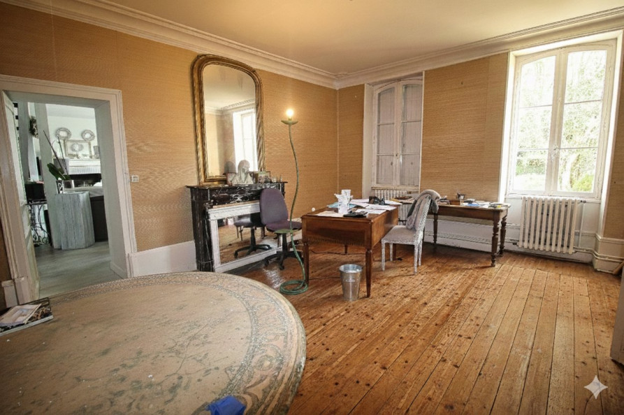 vente Maison de caractère La Benate - Photo 7