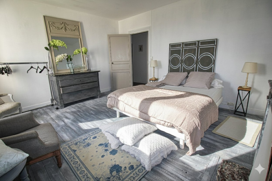 vente Maison de caractère La Benate - Photo 8