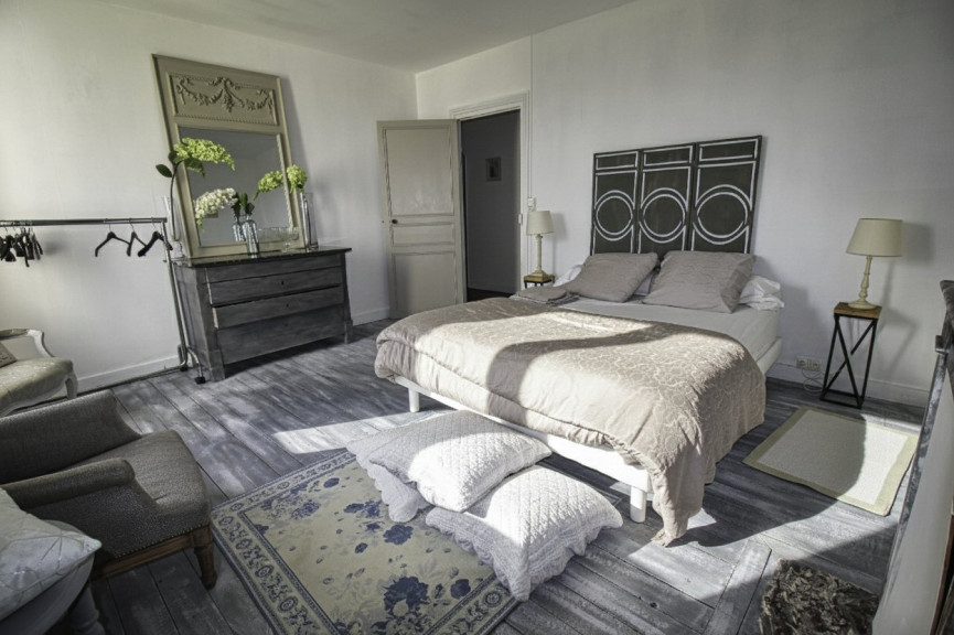 vente Maison de caractère La Benate - Photo 8