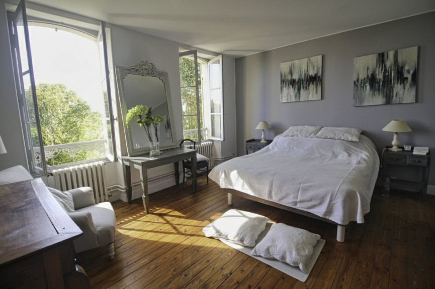 vente Maison de caractère La Benate - Photo 5