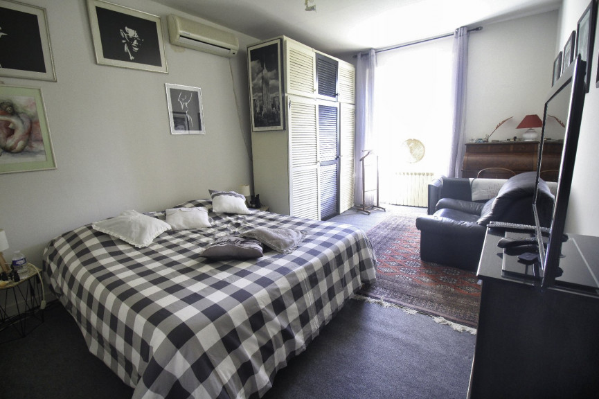 sale Maison de campagne Grandjean - Photo 11