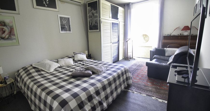 vente Maison de campagne Grandjean