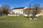 vente Maison Saint Crepin