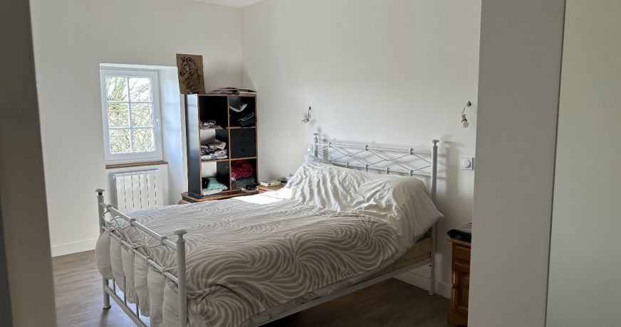 vente Maison Saint Crepin