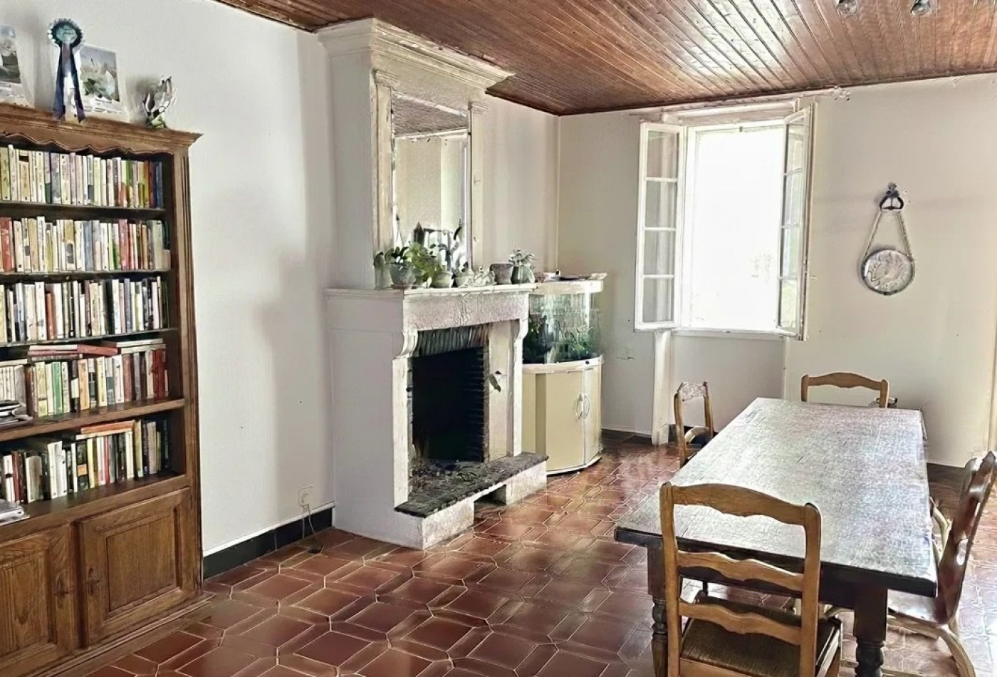 vente Maison Saint Crepin - Photo 2