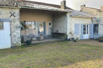 vente Maison Saint Crepin