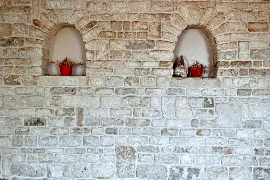 vente Maison de campagne Trizay - Photo 10