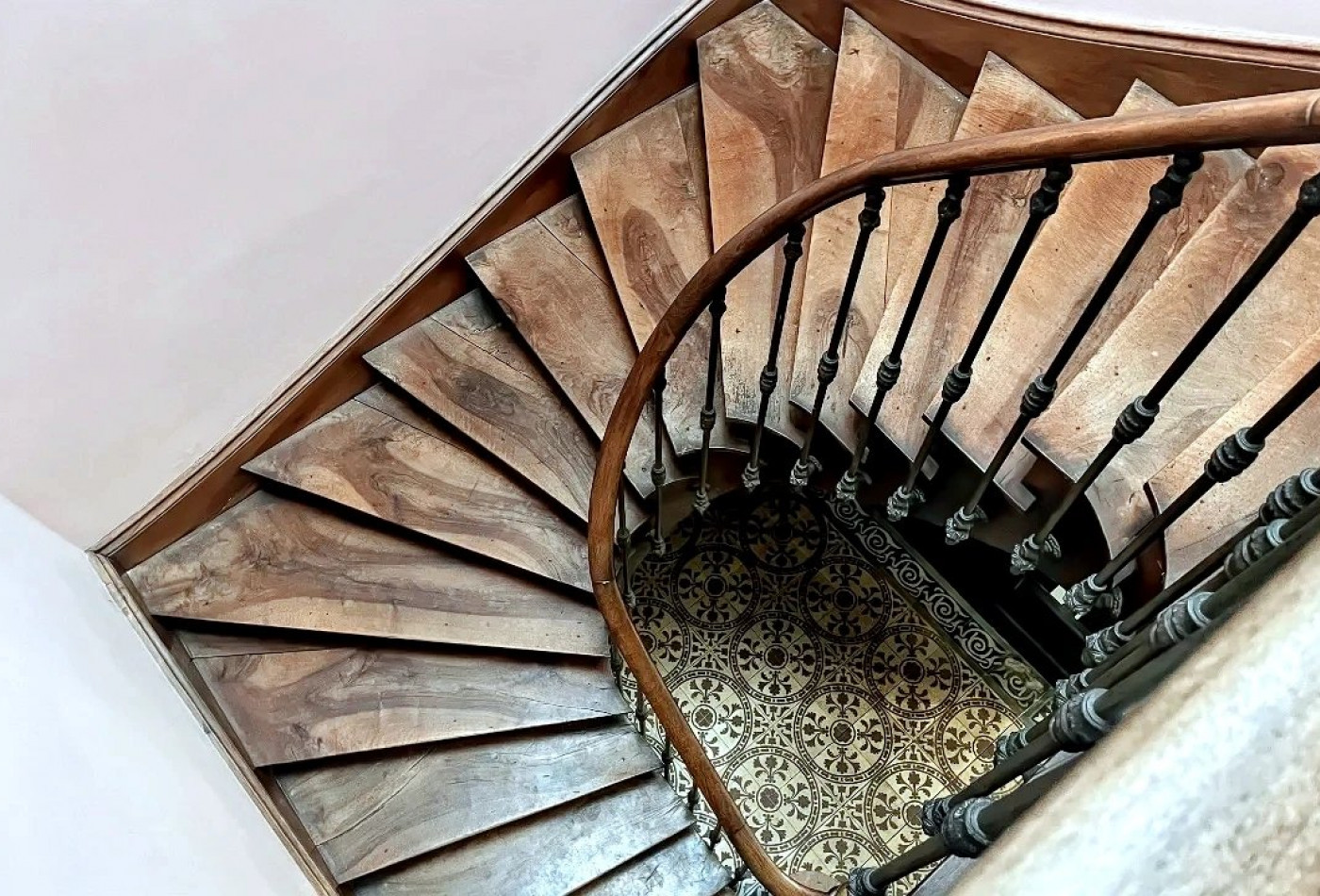 vente Maison Saint Porchaire - Photo 6