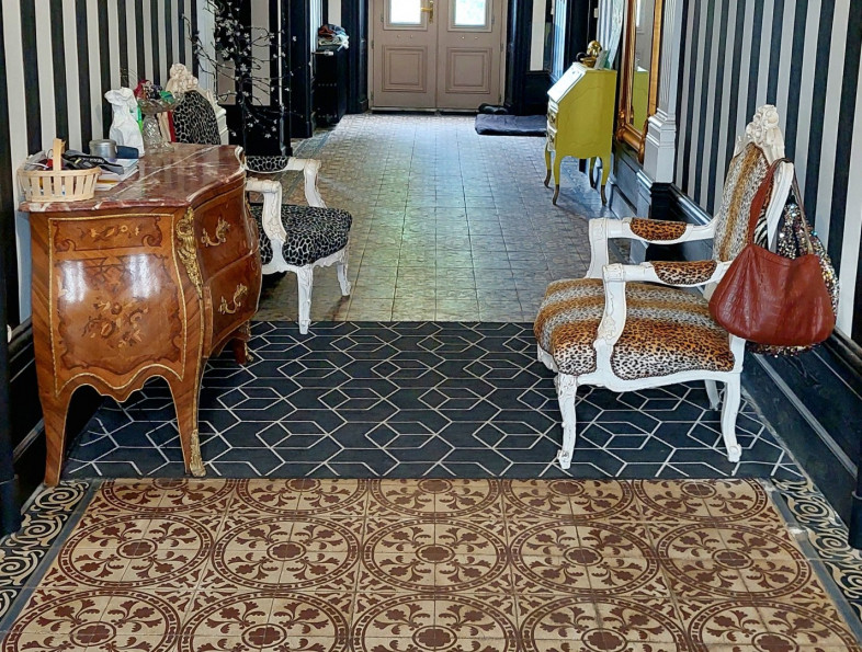 vente Maison Saint Porchaire - Photo 16