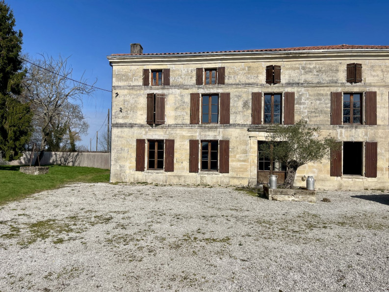 vente Maison Authon Ebeon - Photo 13