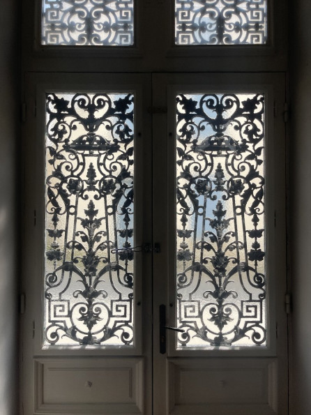 vente Maison de ville Chef Boutonne - Photo 3