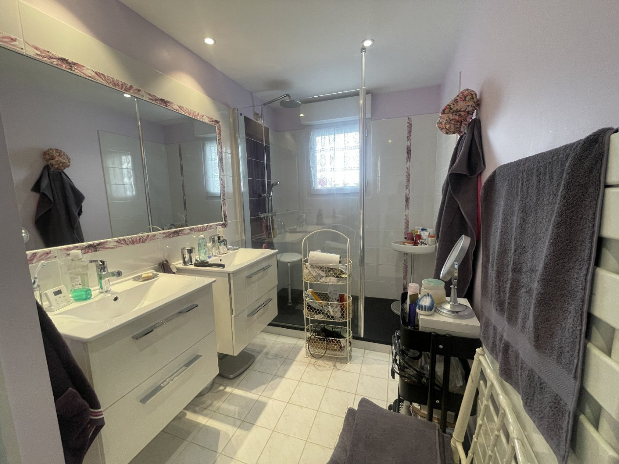 sale Appartement Royan - Photo 7