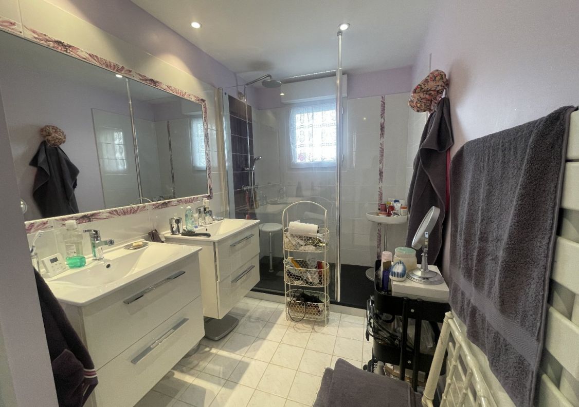 vente Appartement Royan