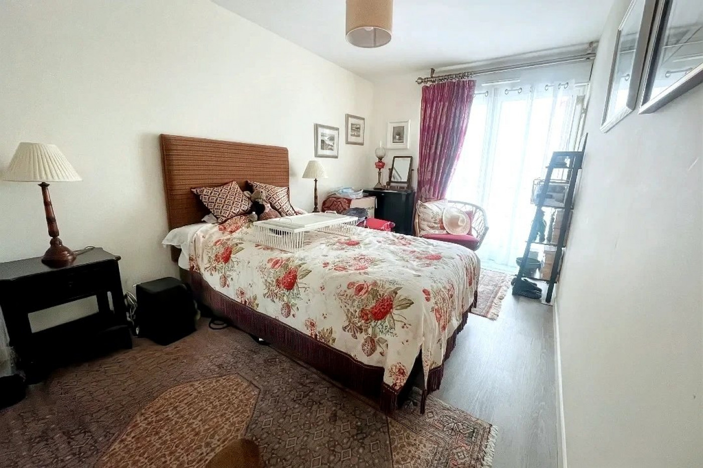 sale Appartement Royan - Photo 5