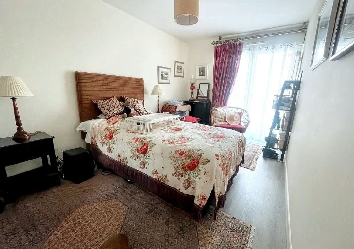 vente Appartement Royan