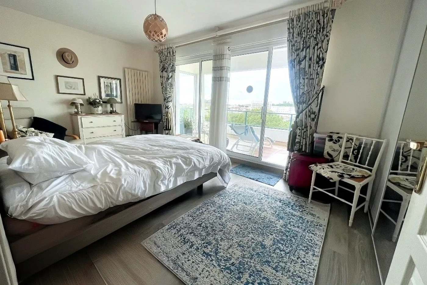 sale Appartement Royan - Photo 4