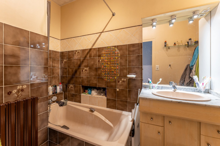 vente Maison Saint Jean D'angely - Photo 10