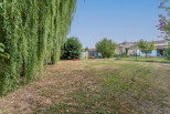 vente Maison Saint Jean D'angely