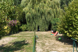 vente Maison Saint Jean D'angely