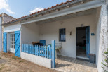 vente Maison Saint Jean D'angely