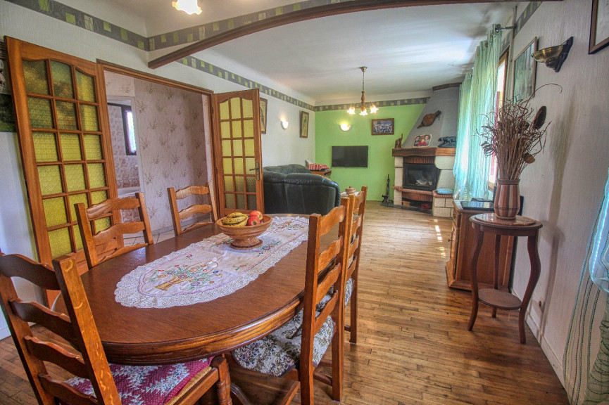 sale Maison Beauvoir Sur Niort - Photo 6