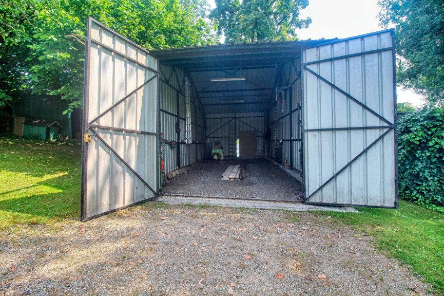 sale Maison Beauvoir Sur Niort - Photo 13