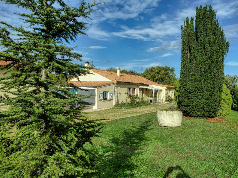 sale Maison Beauvoir Sur Niort - Photo 15