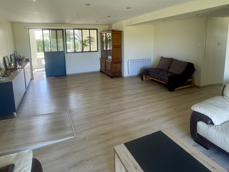 vente Maison Contre - Photo 4