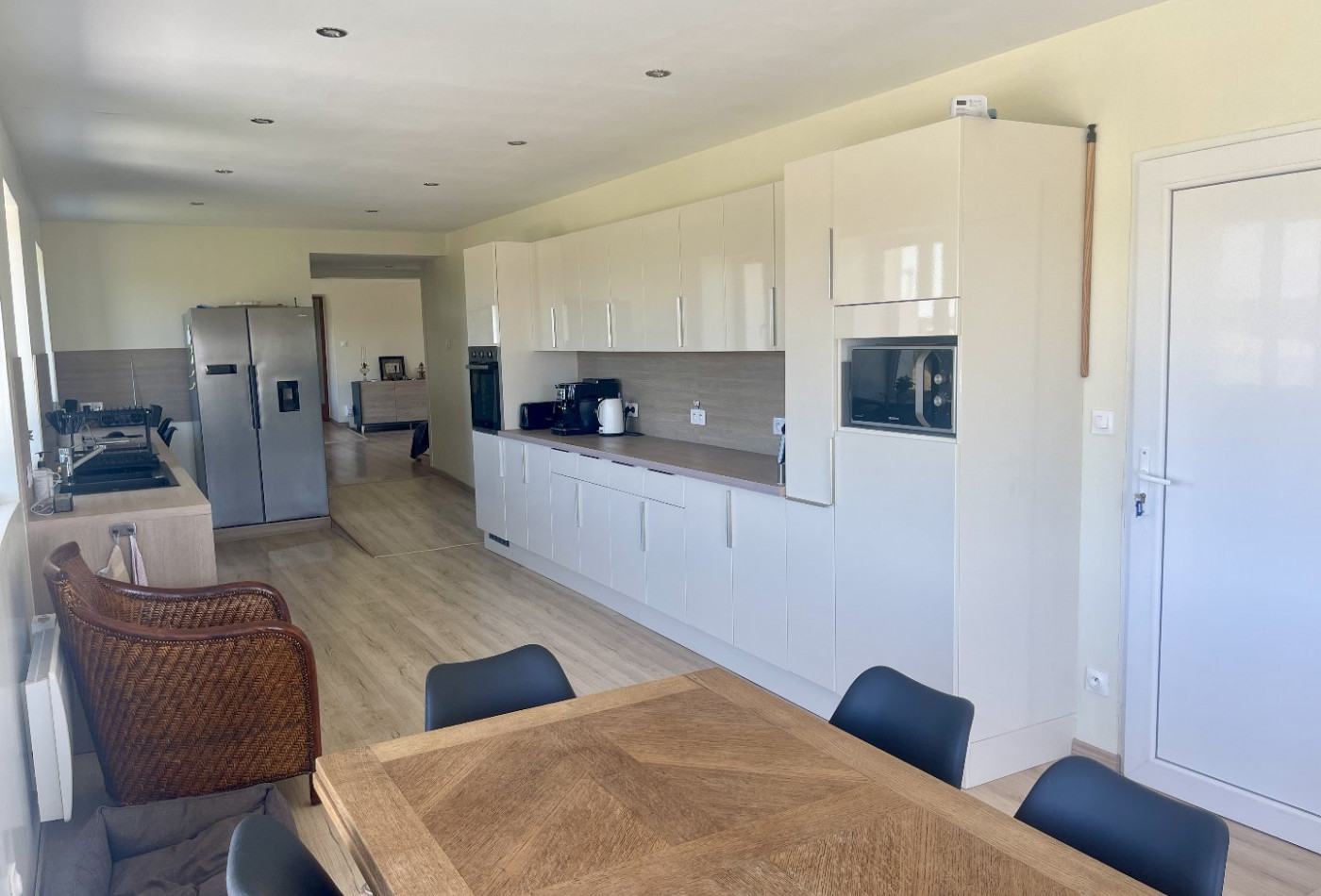 vente Maison Contre - Photo 3