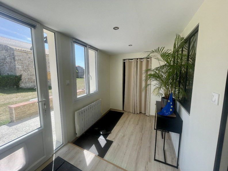 vente Maison Contre - Photo 5