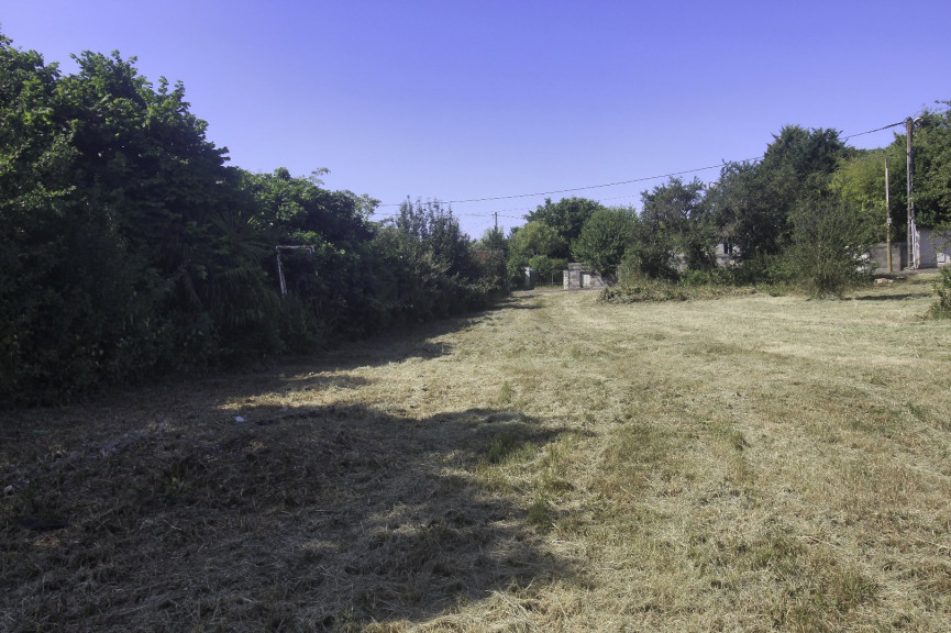 vente Terrain constructible Nachamps - Photo 2