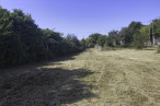 vente Terrain constructible Nachamps