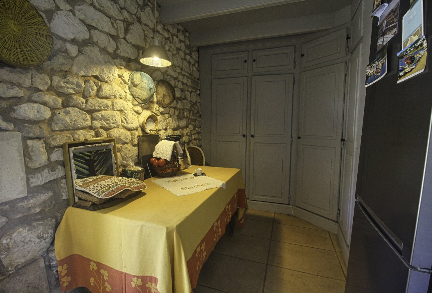 vente Maison de caractère Etaules - Photo 10